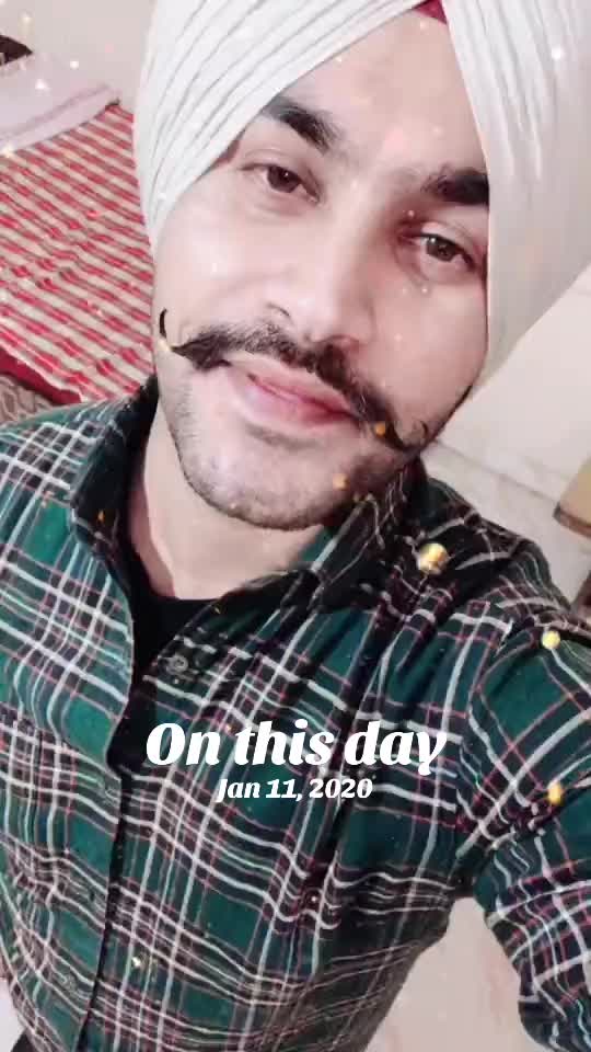 @Manmohan Singh Brar
