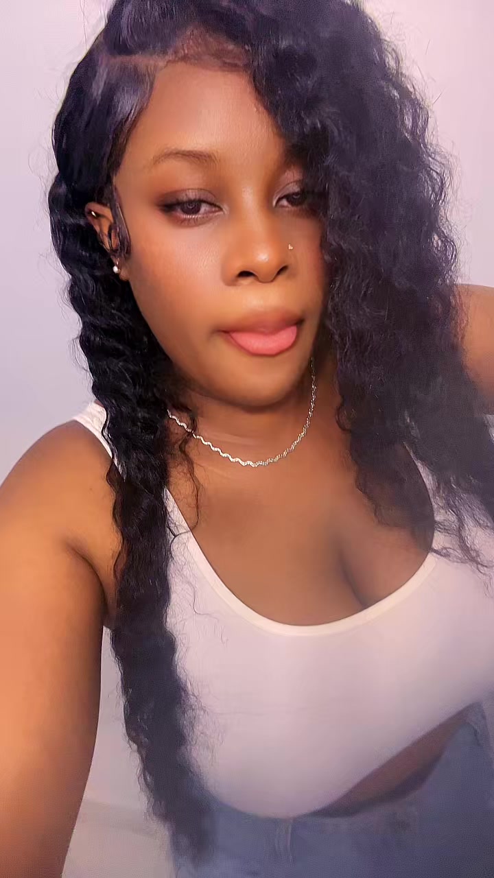 @Bellfanmokap12🌹🇭🇹