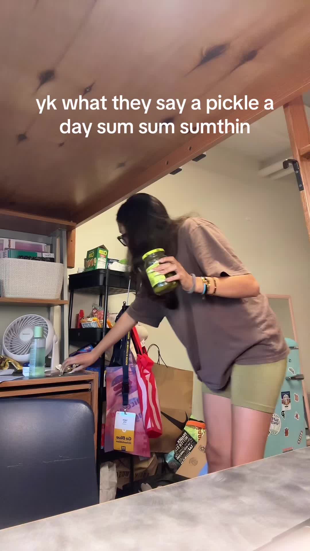 @_lujulu_