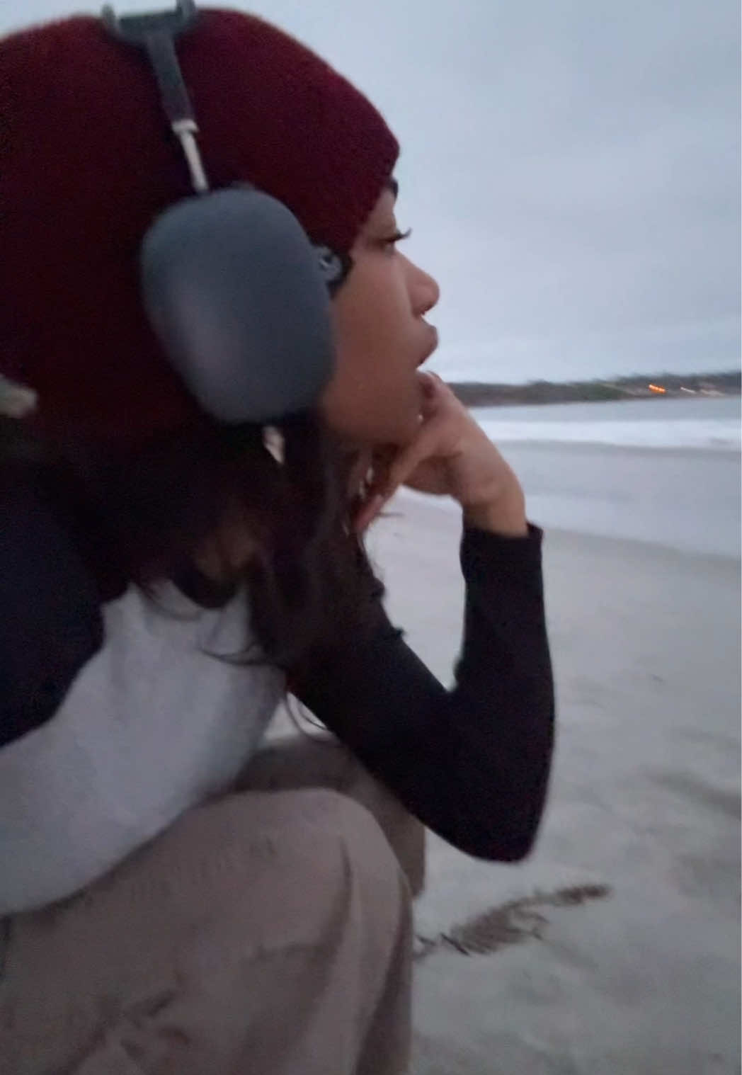 @E’lia <3