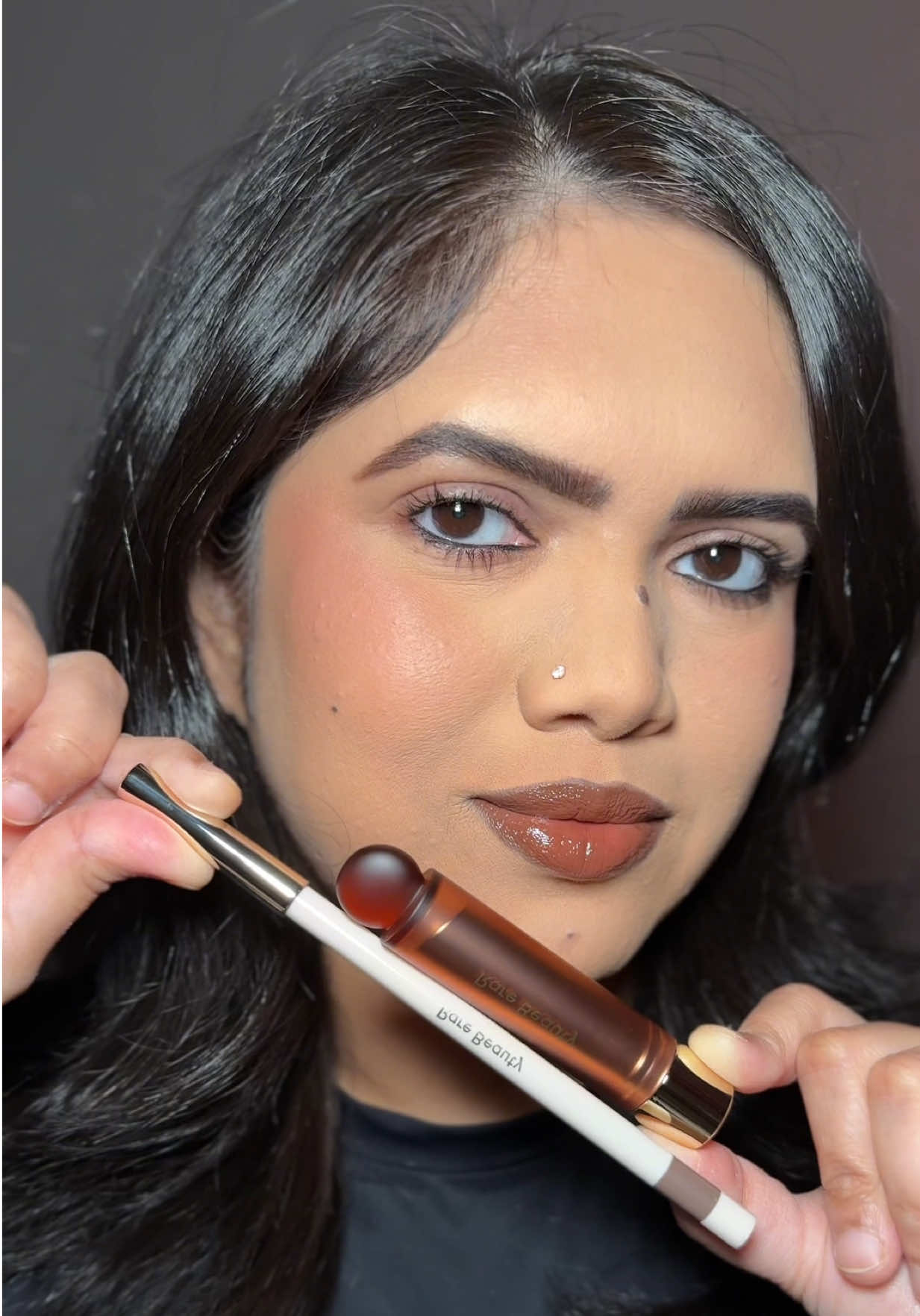 @Afsana | Georgia, US 🇺🇸