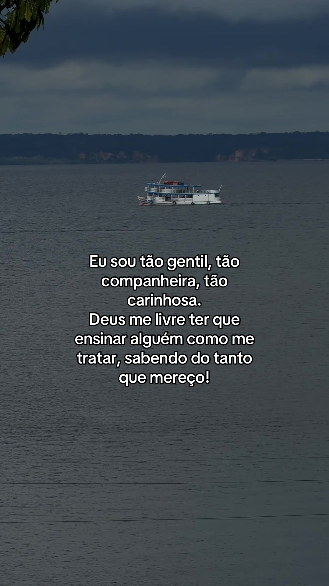 @Lauren B