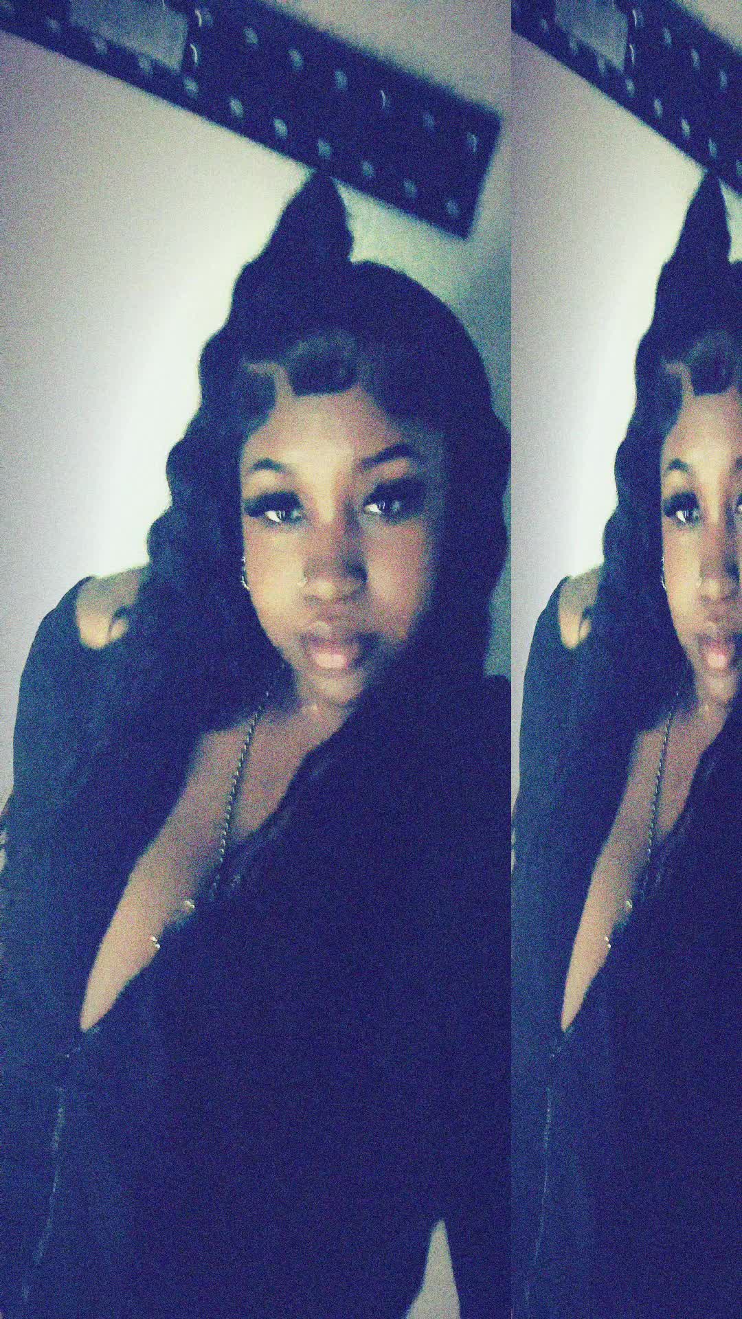 @Amber <3