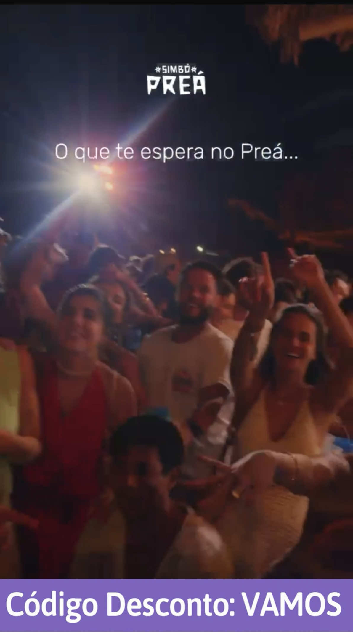 @Festas RJ