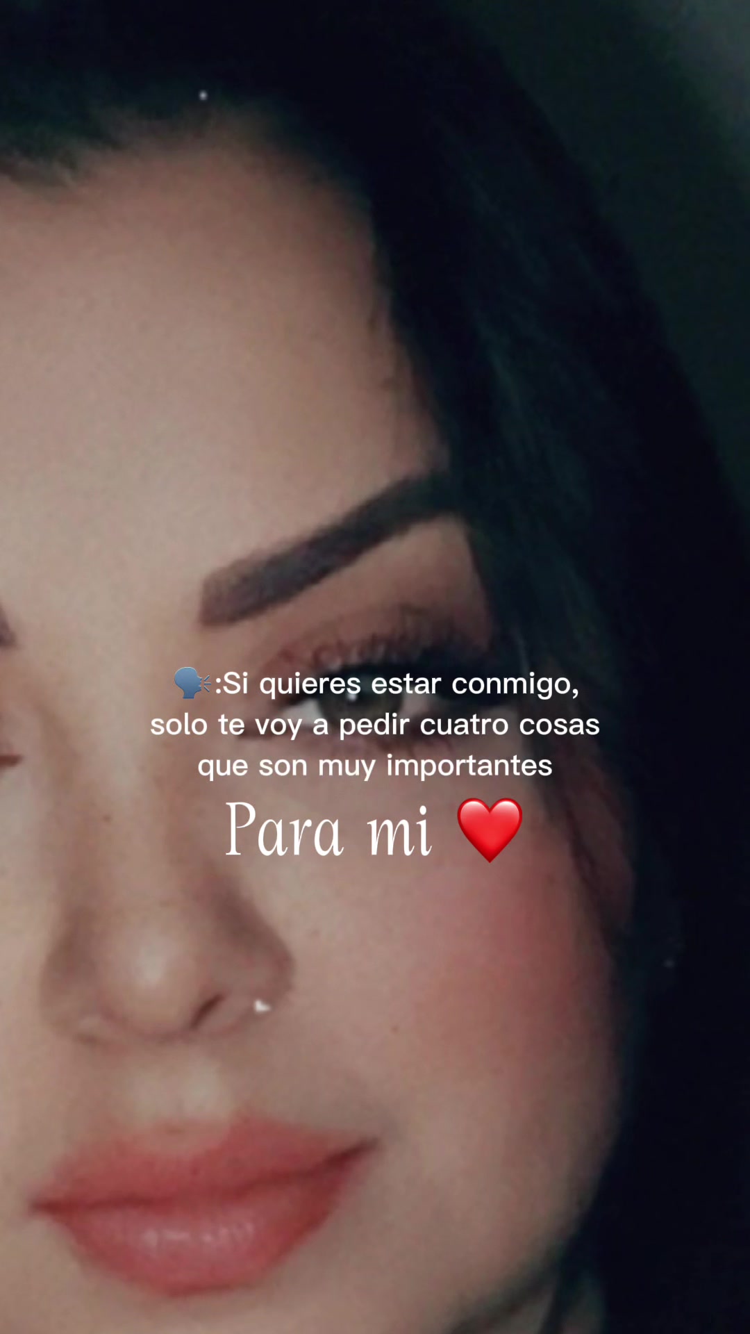 @꧁🦺IᖇIS ᗪ 🇭🇳🦺👸🏻꧂