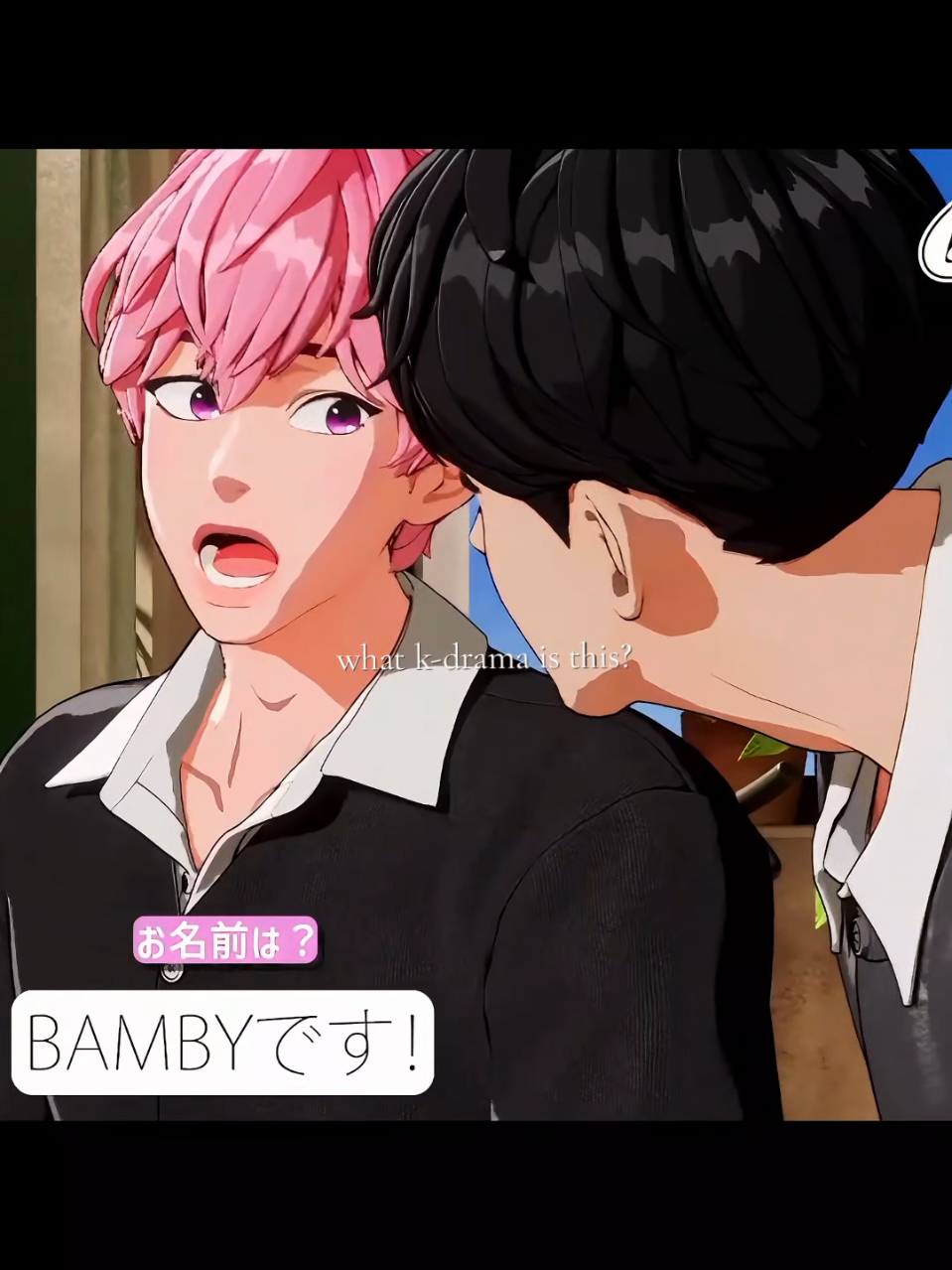 @𝘿𝙖𝙣𝙘𝙚-𝙡𝙞𝙣𝙚🍈🍑