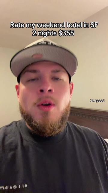 @green_eyed_papi