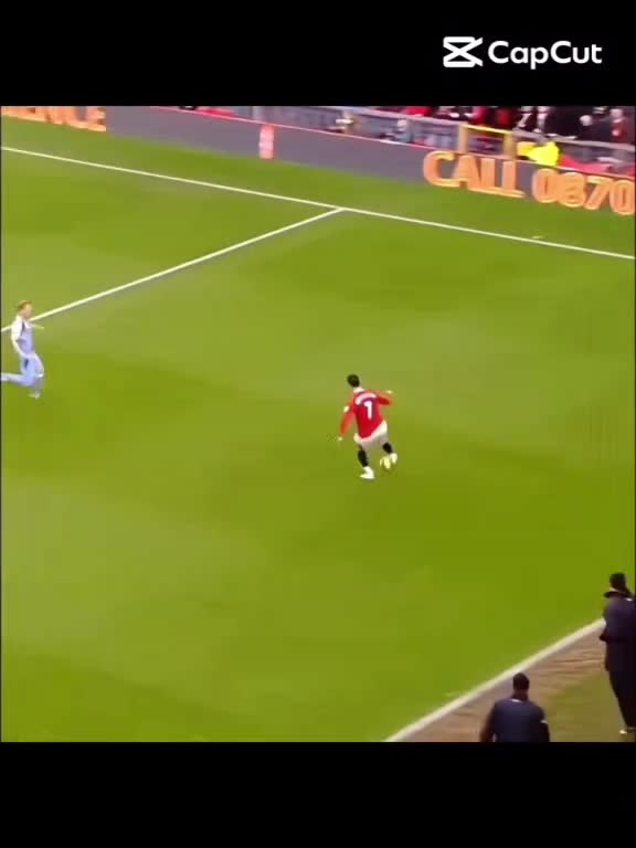@Og Enesta 001