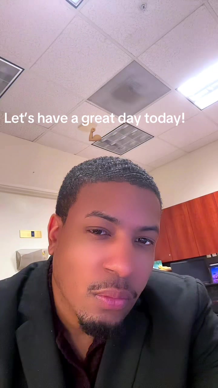 @dre4k
