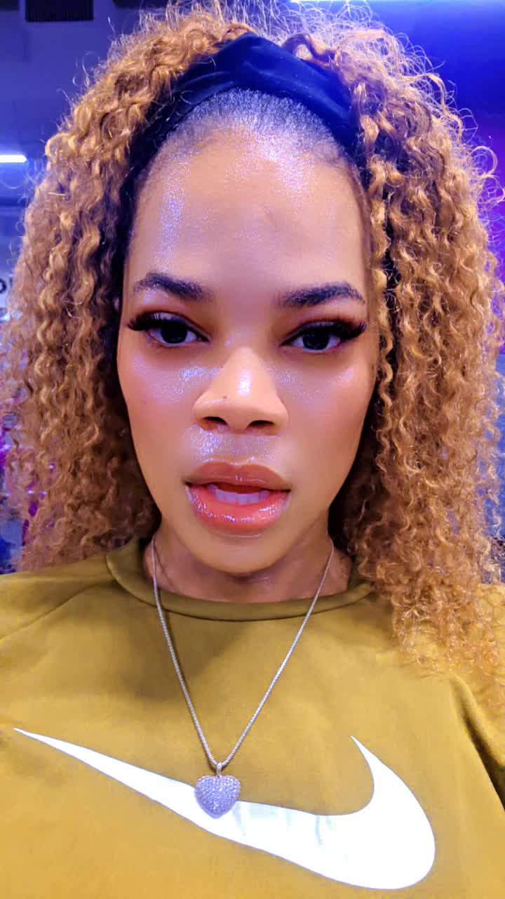 @Babecare31