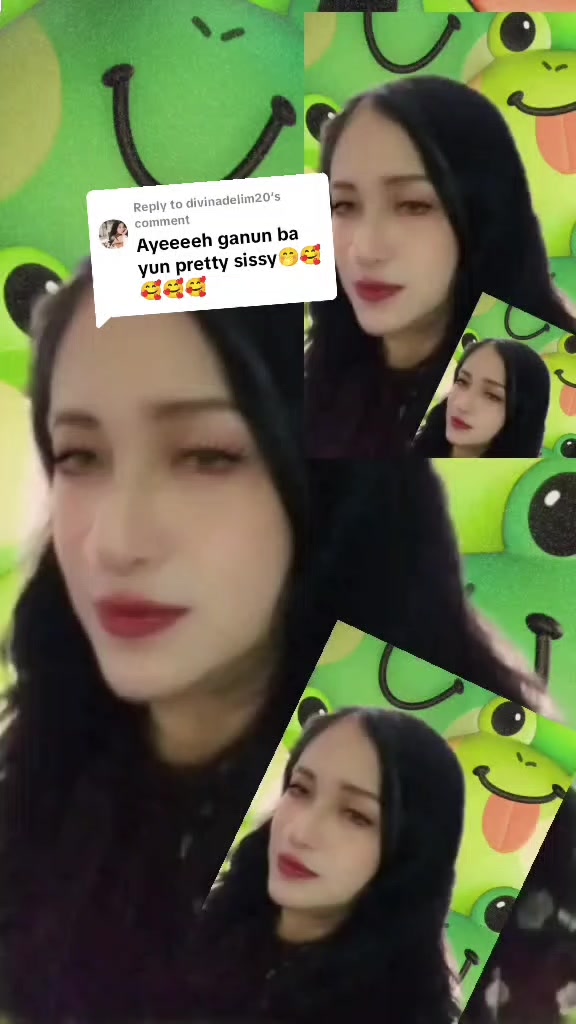 @💎💎RiDa  R💎💎✨🧫👩&zwj;🔬🇵🇭