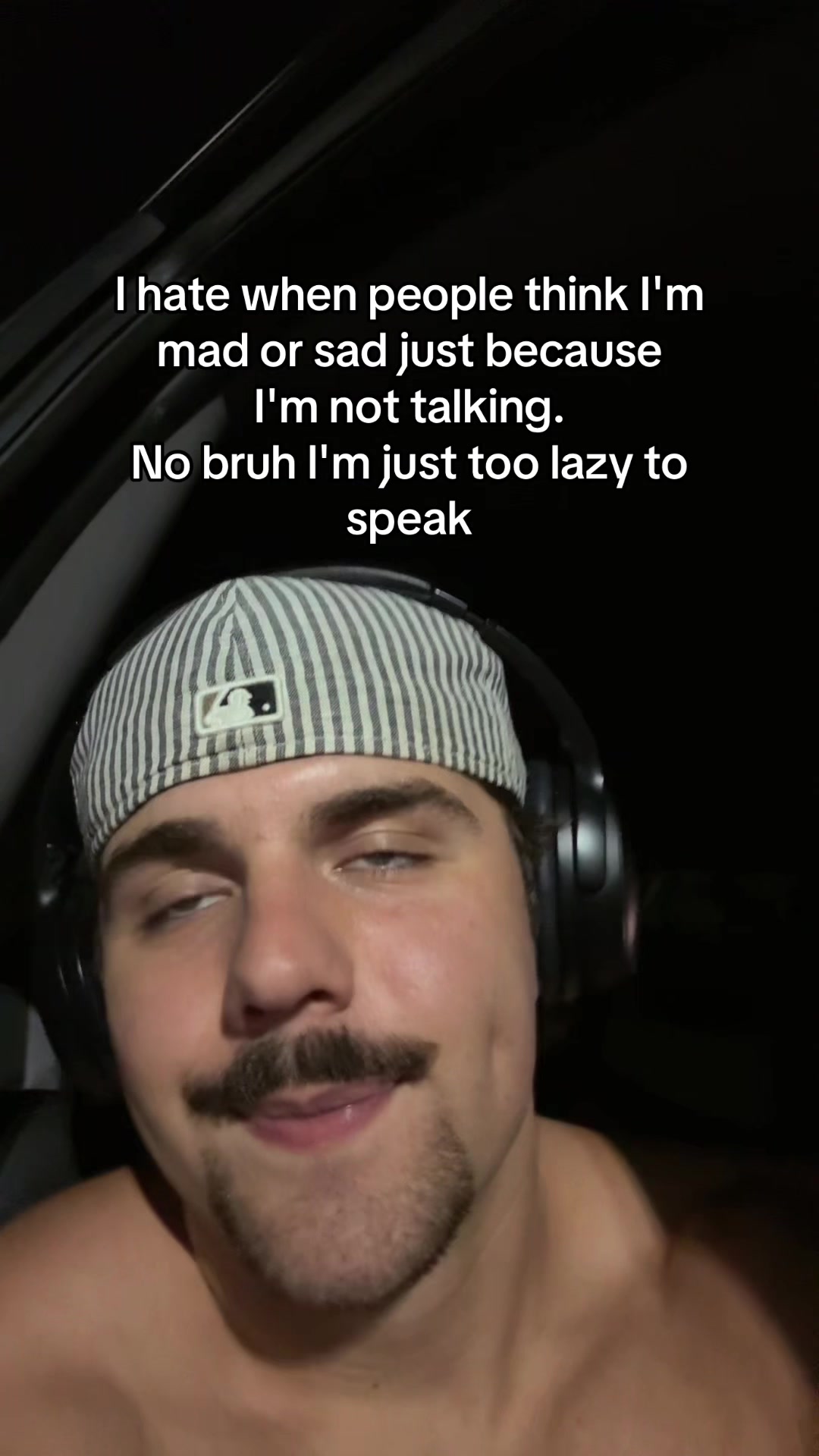 @Nicholas