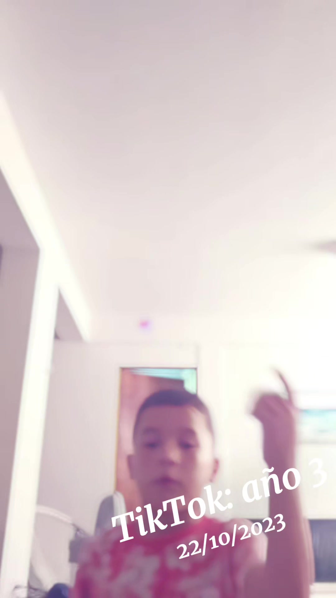 @๐ญ๐๐๐๐๐๐ ๐๐ฟ๐ต๐ทใใท