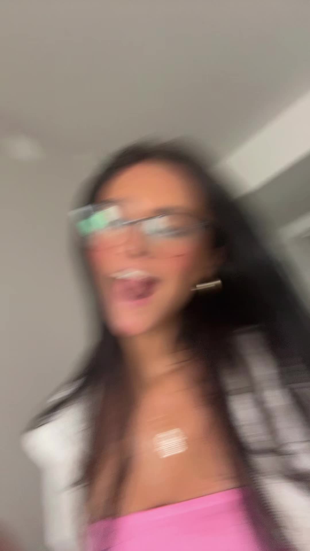 @nilssspam