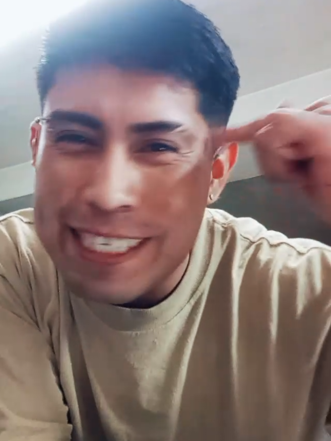 @Daniel Luna