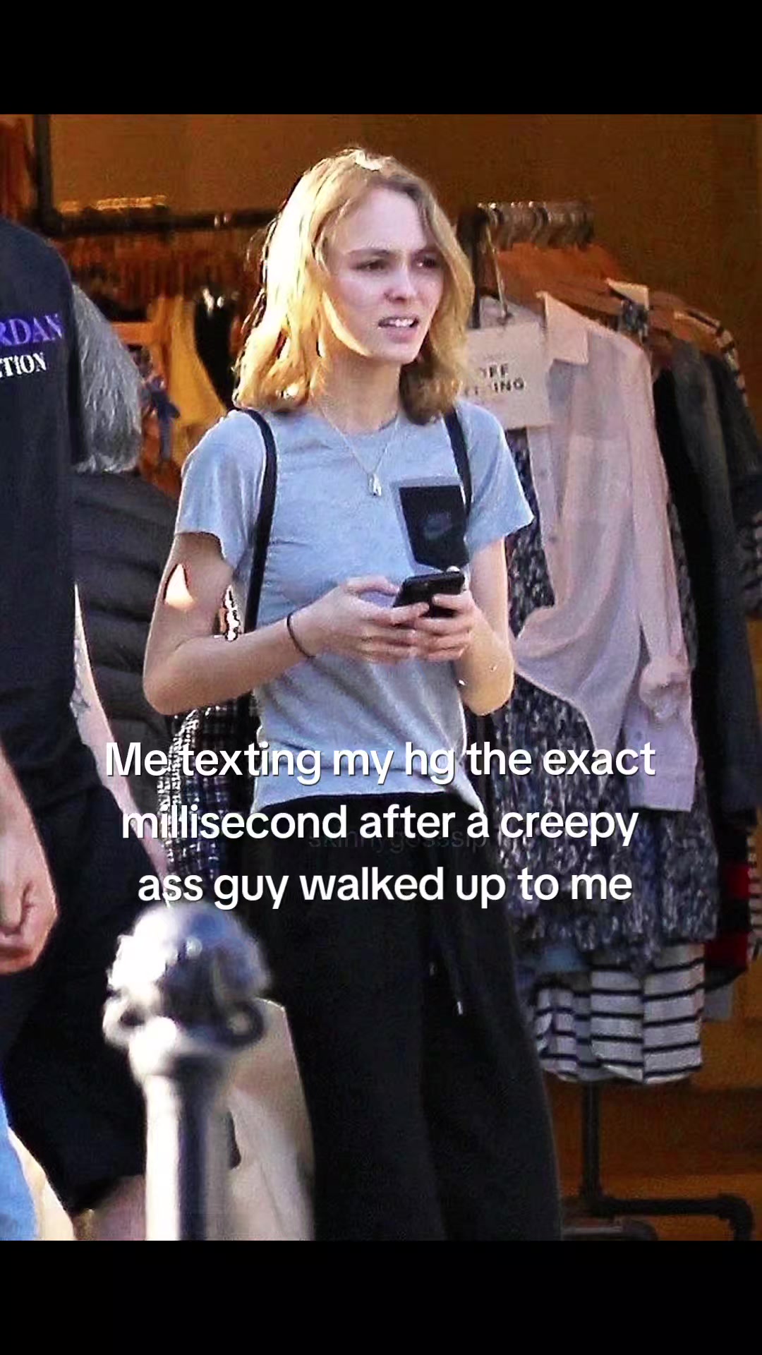 @𝒶𝓇𝒾