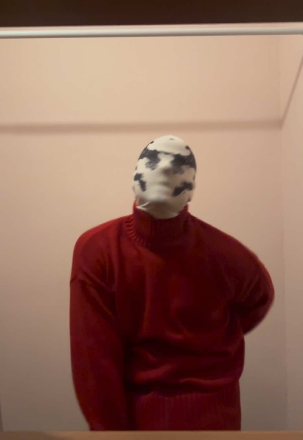 @IMPILE