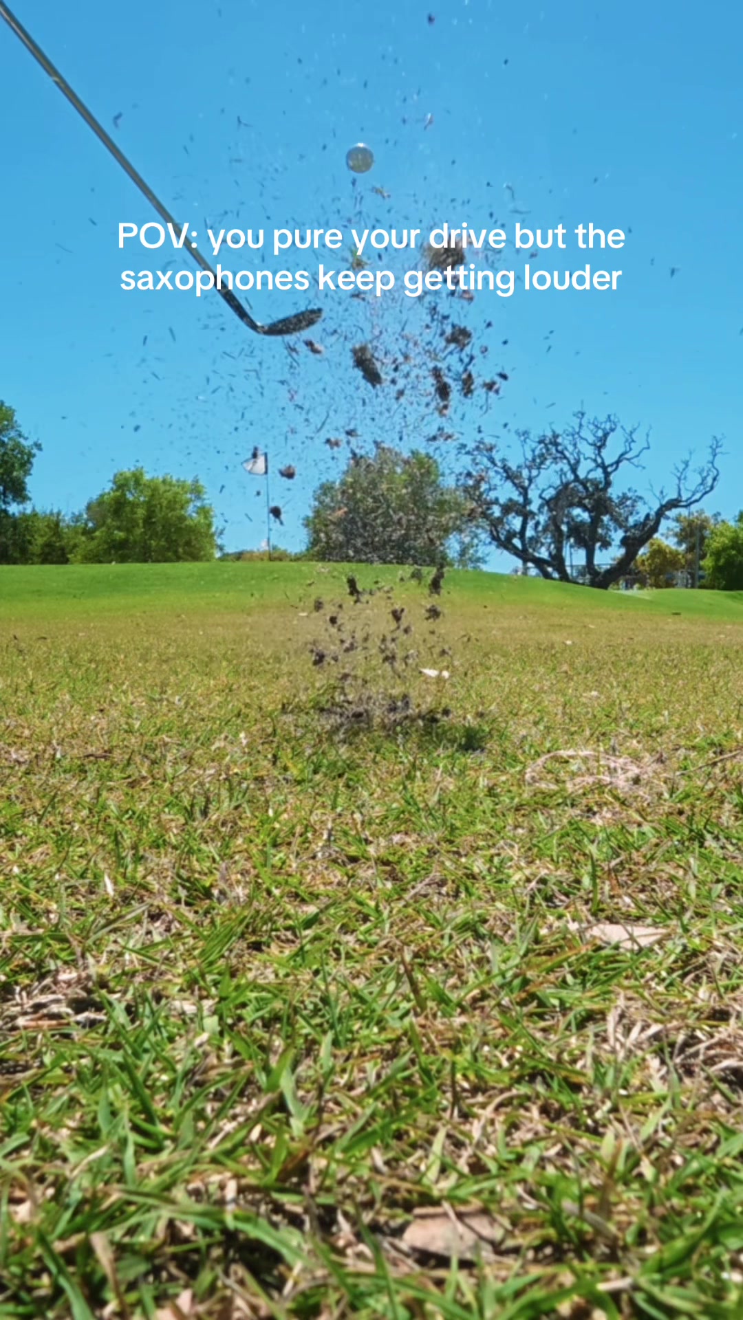 @TBD Golf