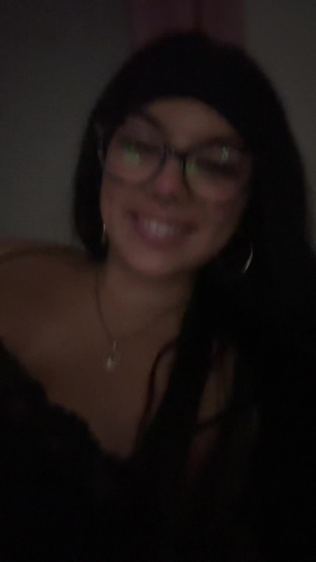 @Mia 🫶🏼