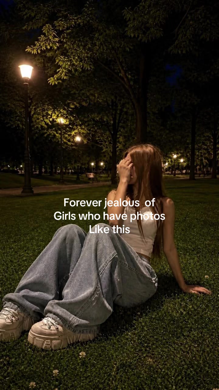 @giszme
