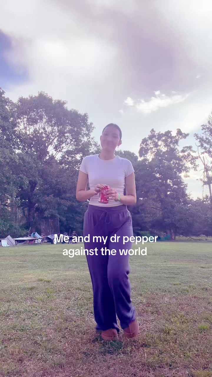 @ali