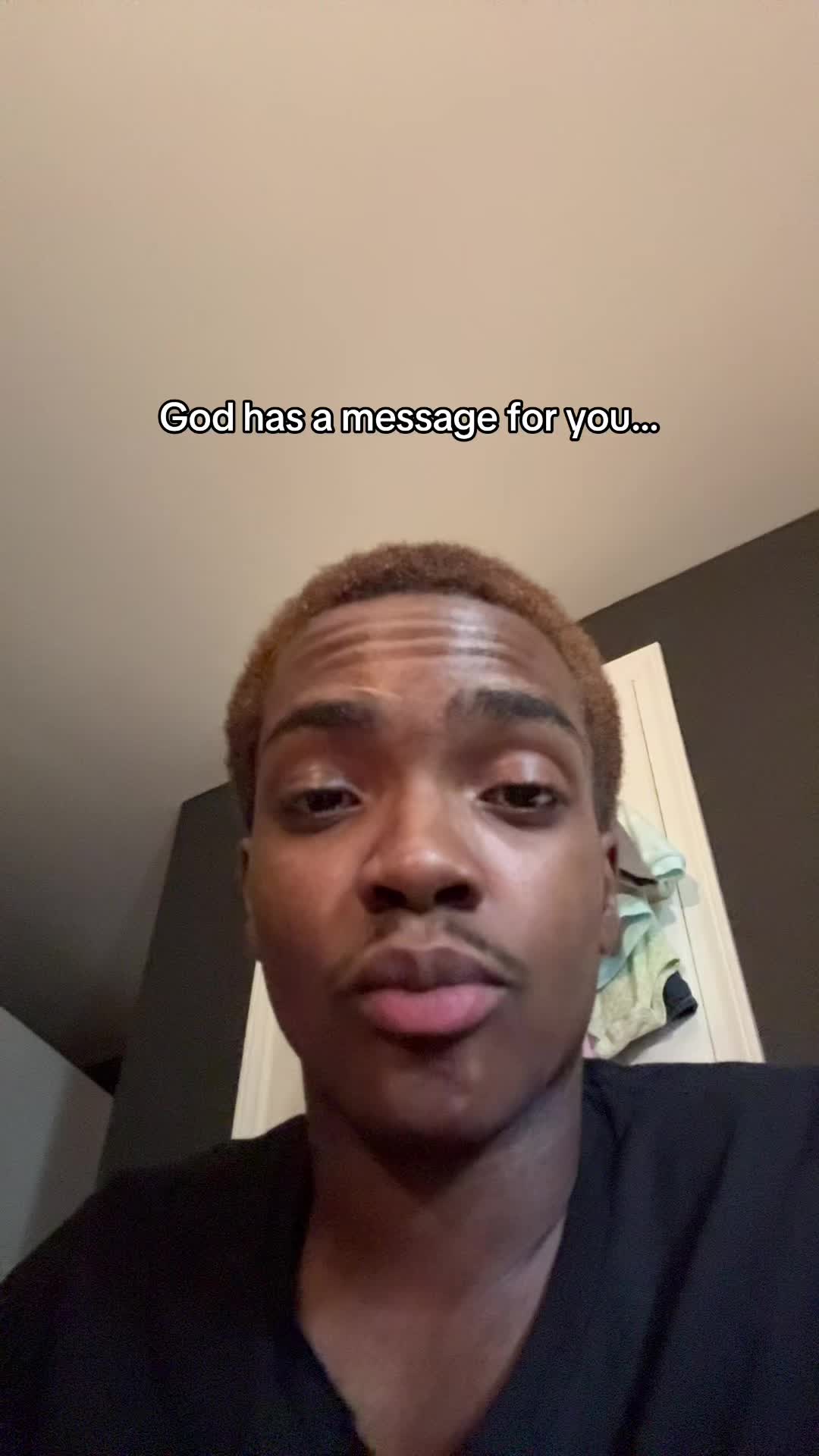 @GENspiredChrist
