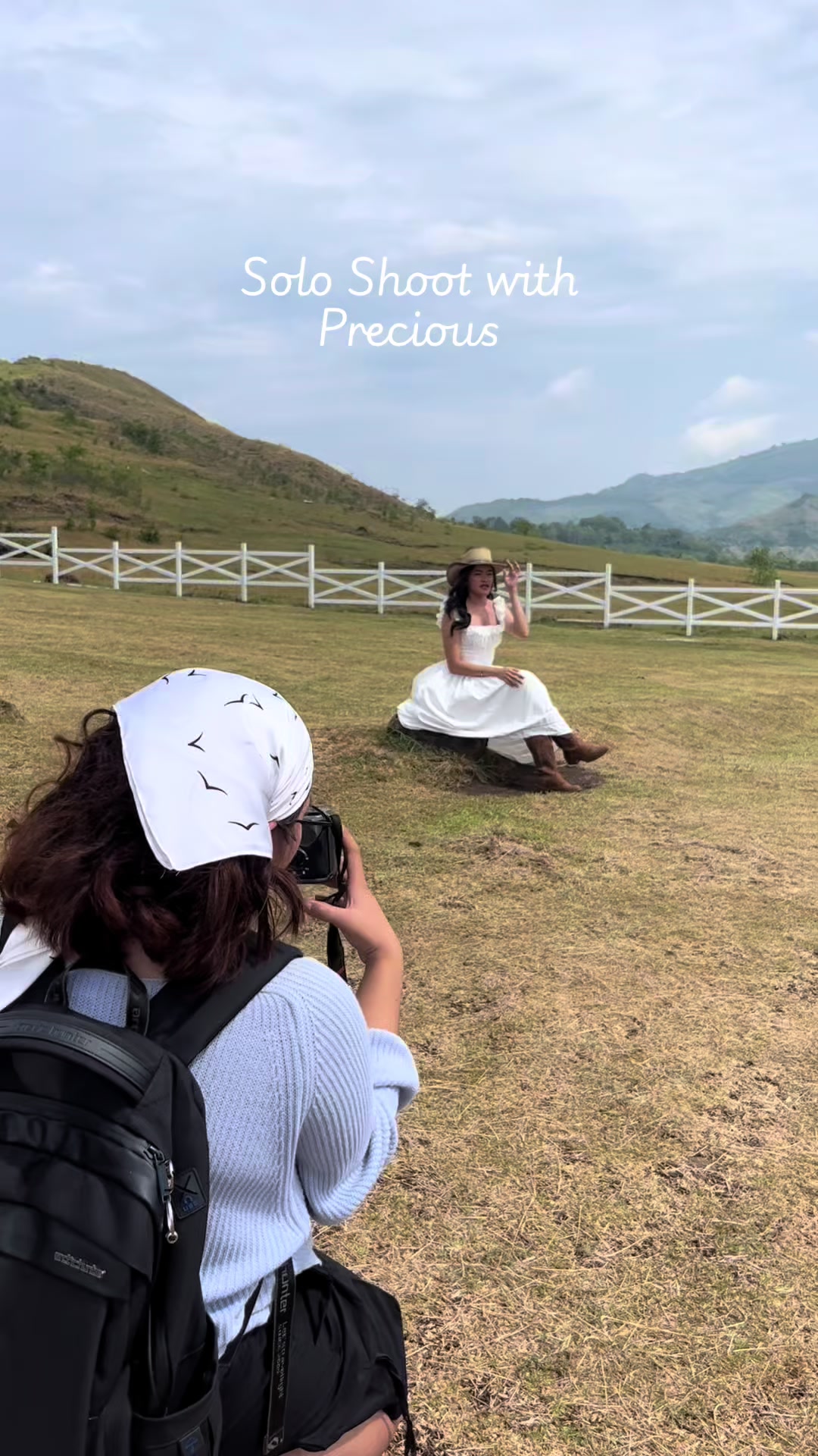 @ilarawan_photography