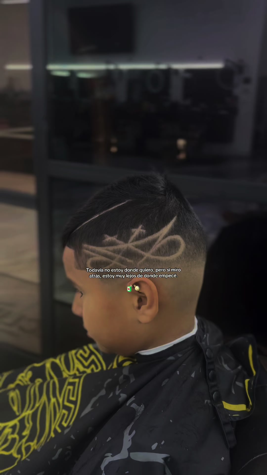 @Juan_cuts2552