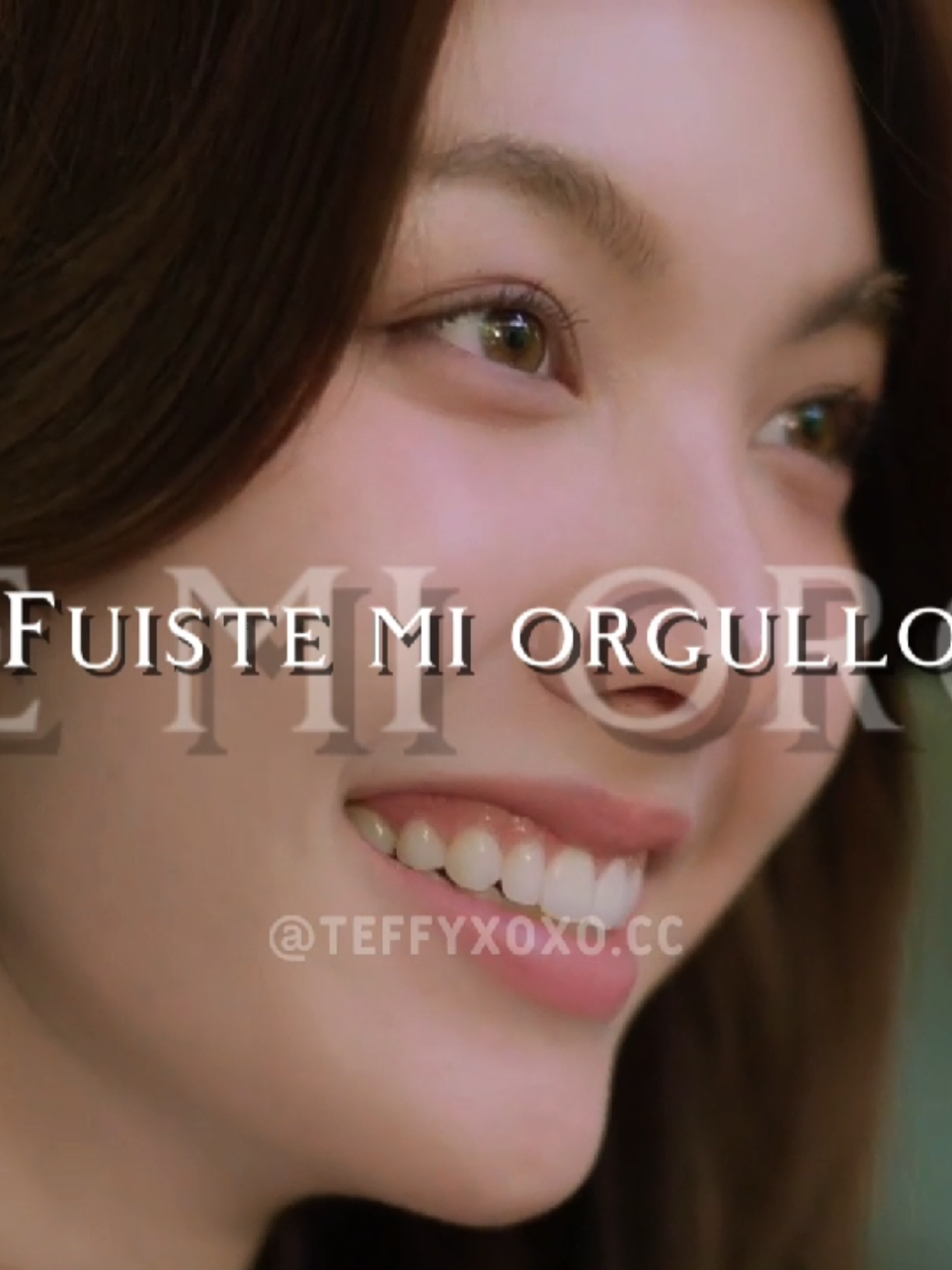 @Teffy
