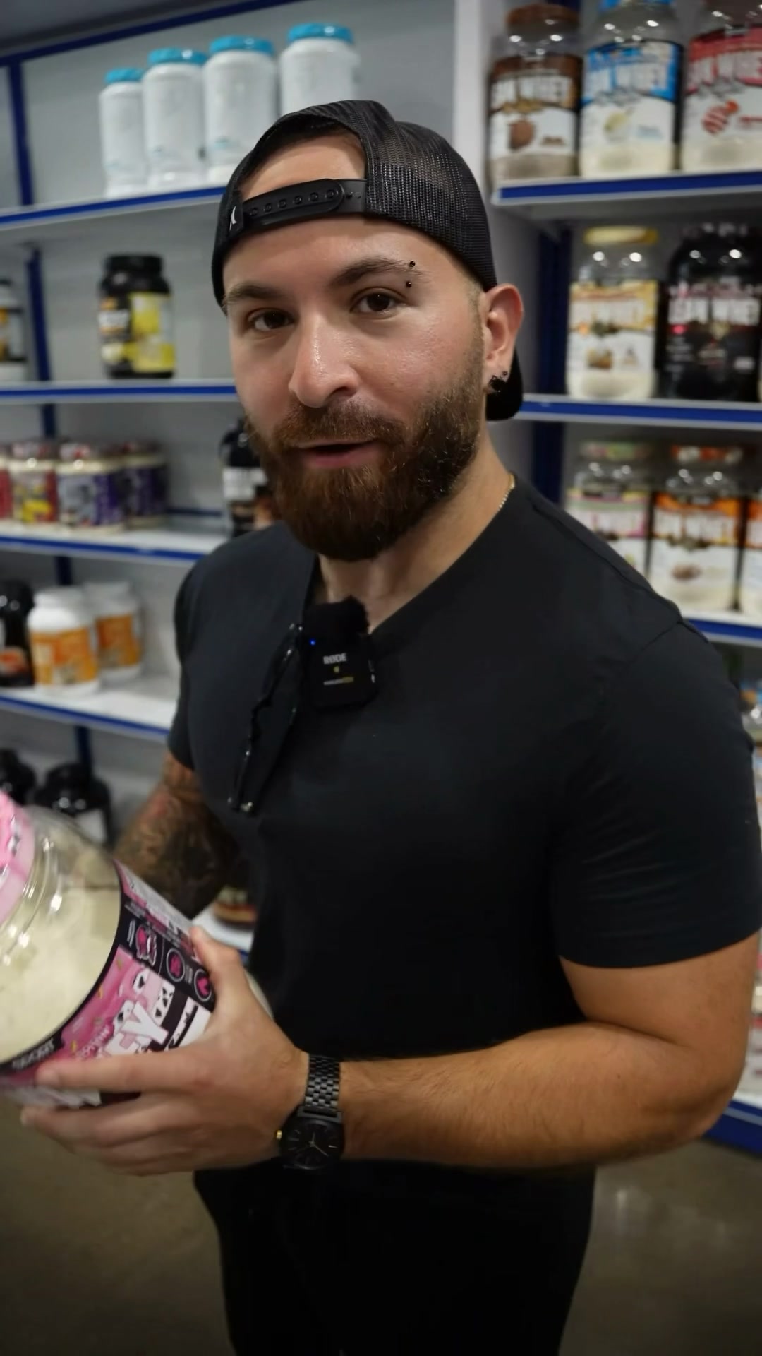 @AwolMuscle