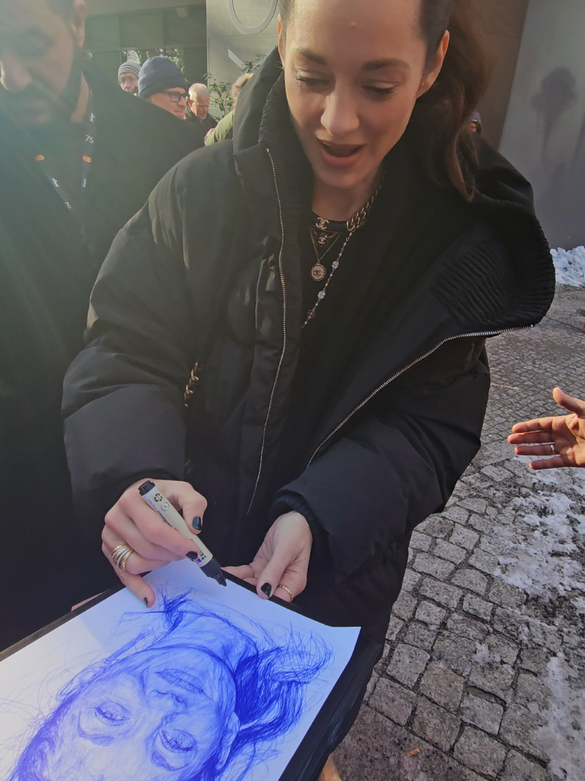 @scribble-pictures