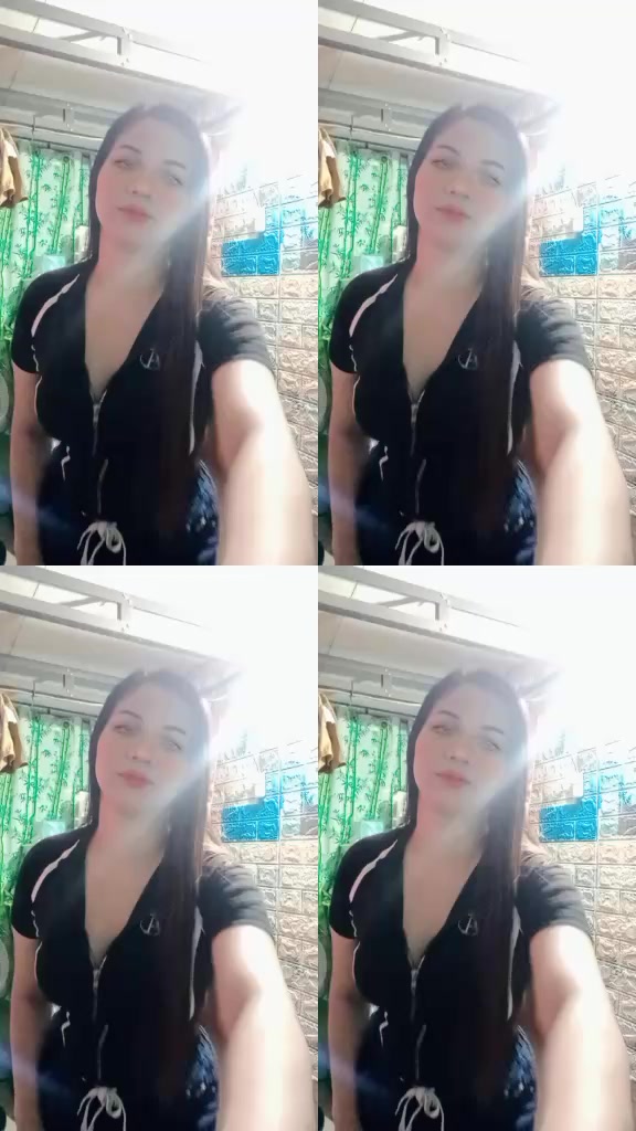@Riooo