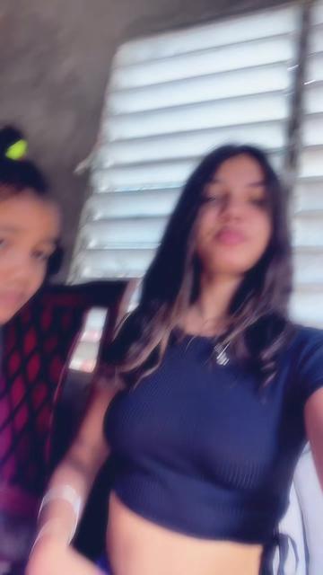 @Yari2223