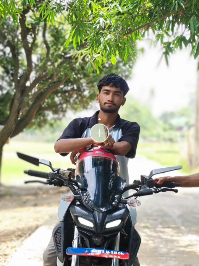 @GAMHARIYA BRAND