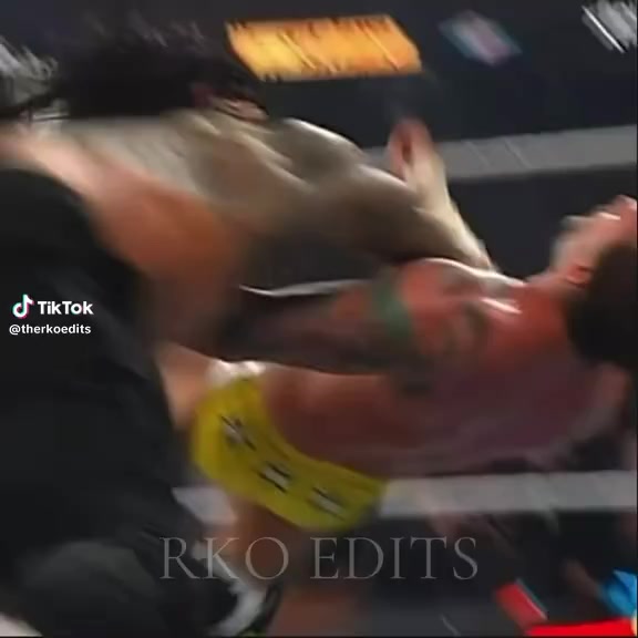 @maineventjeyuso_f