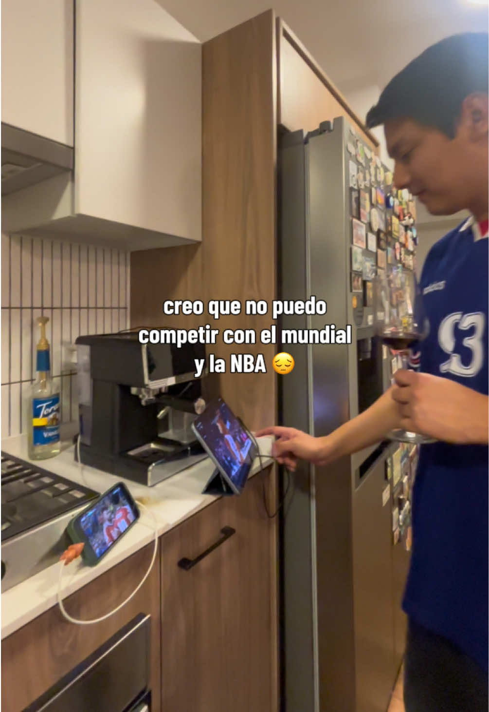 @Piemasgrande