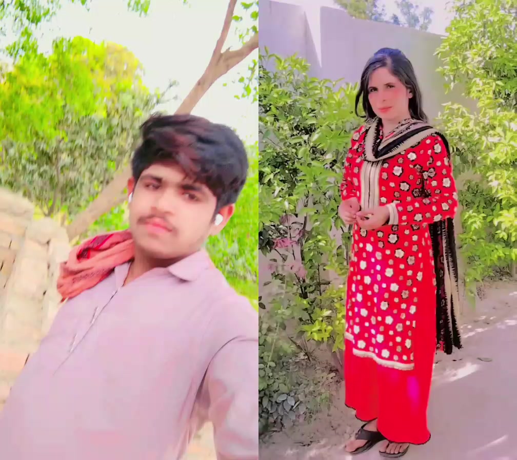 @M Rashid