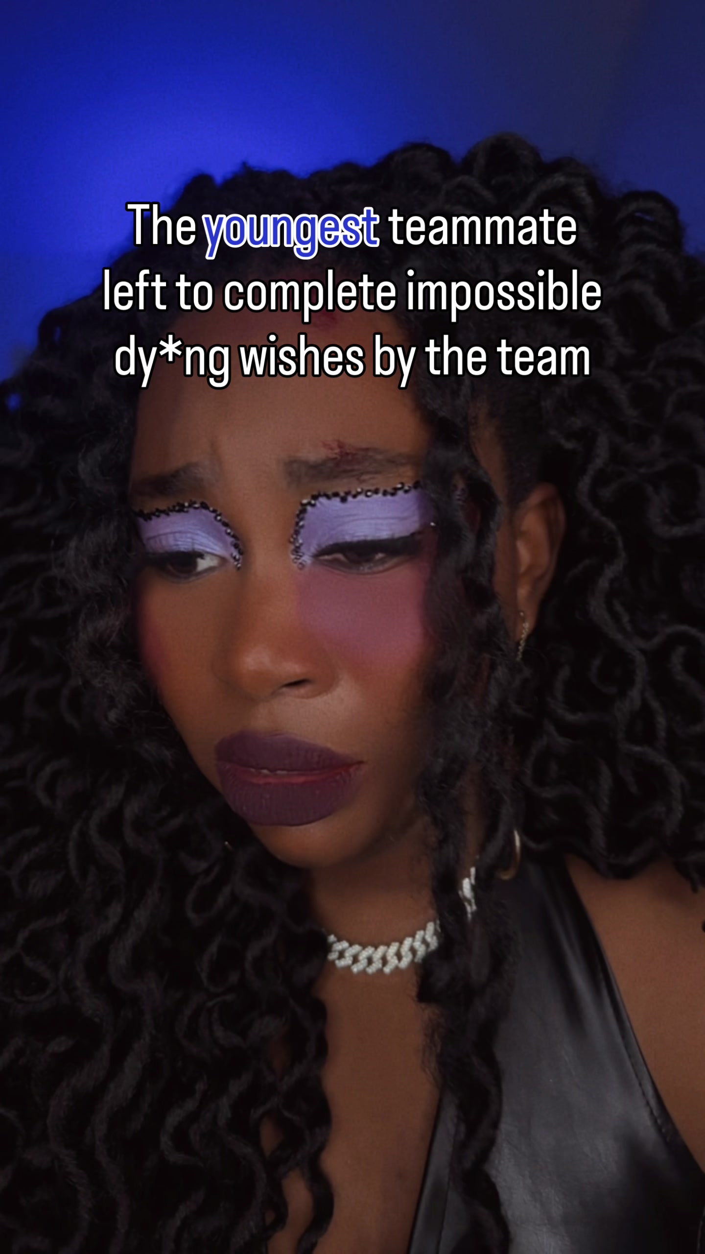 @Brittany