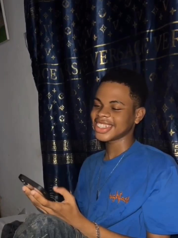 @Michael🥲&hearts;️