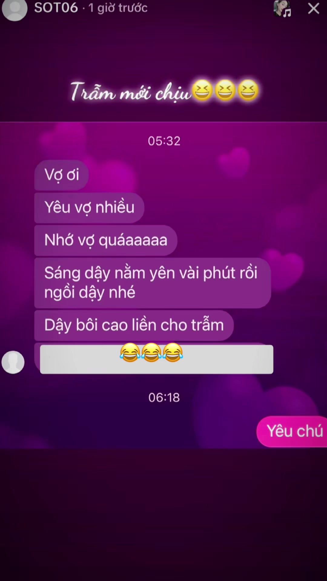 @Trưởng Fan M&ecirc; SOT06