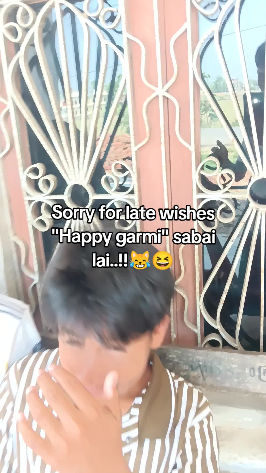 @BLASTER❤️🔥