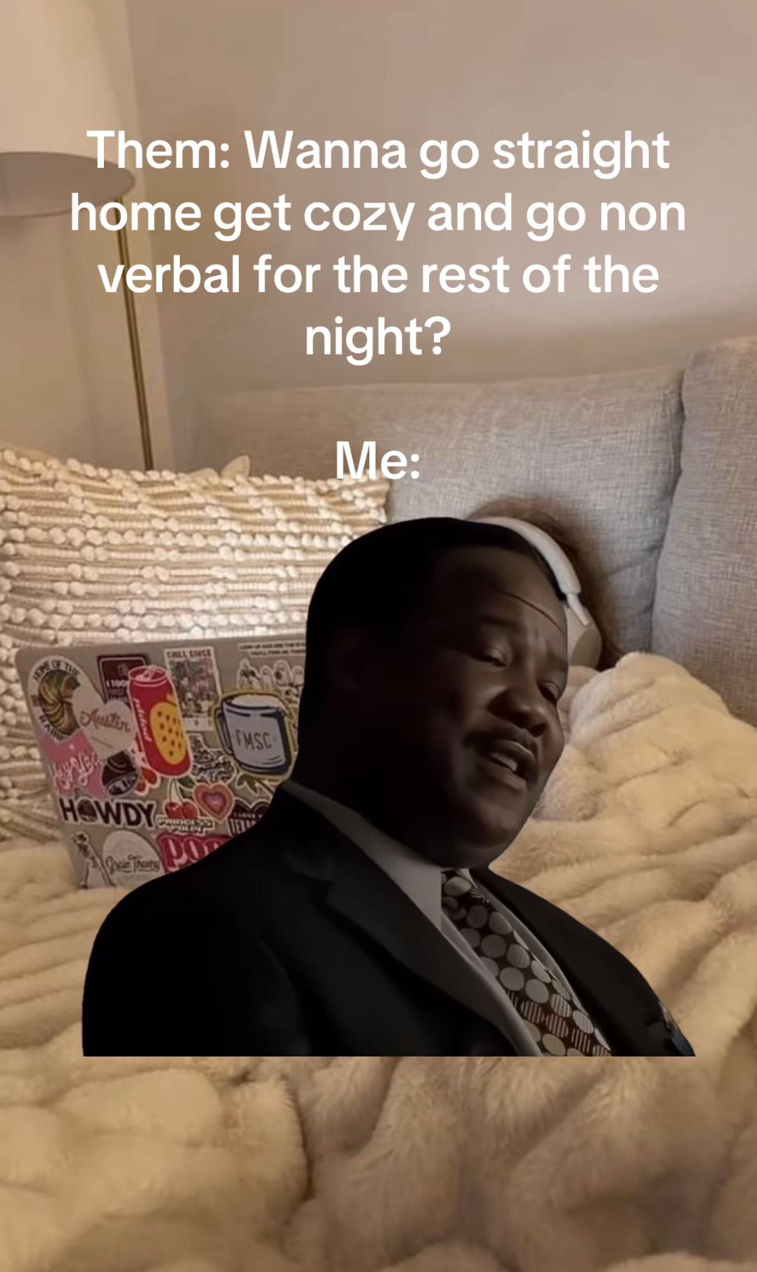 @yourfriendwiththefeels🥹