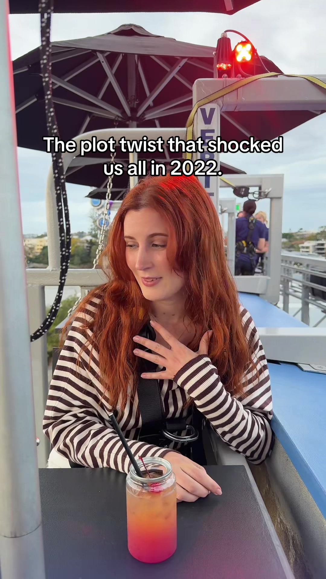 @Arabella Rosier