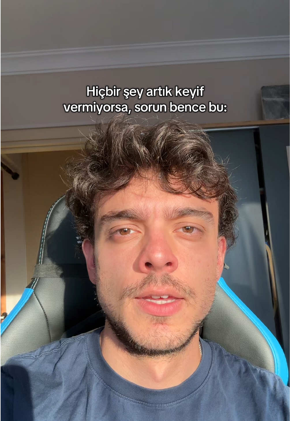 @Kazanma Sanatı