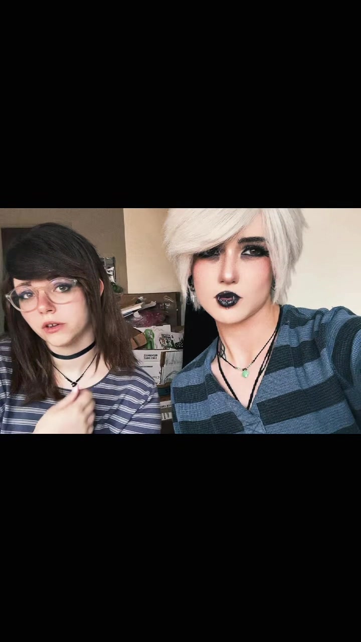 @Mangled_cos