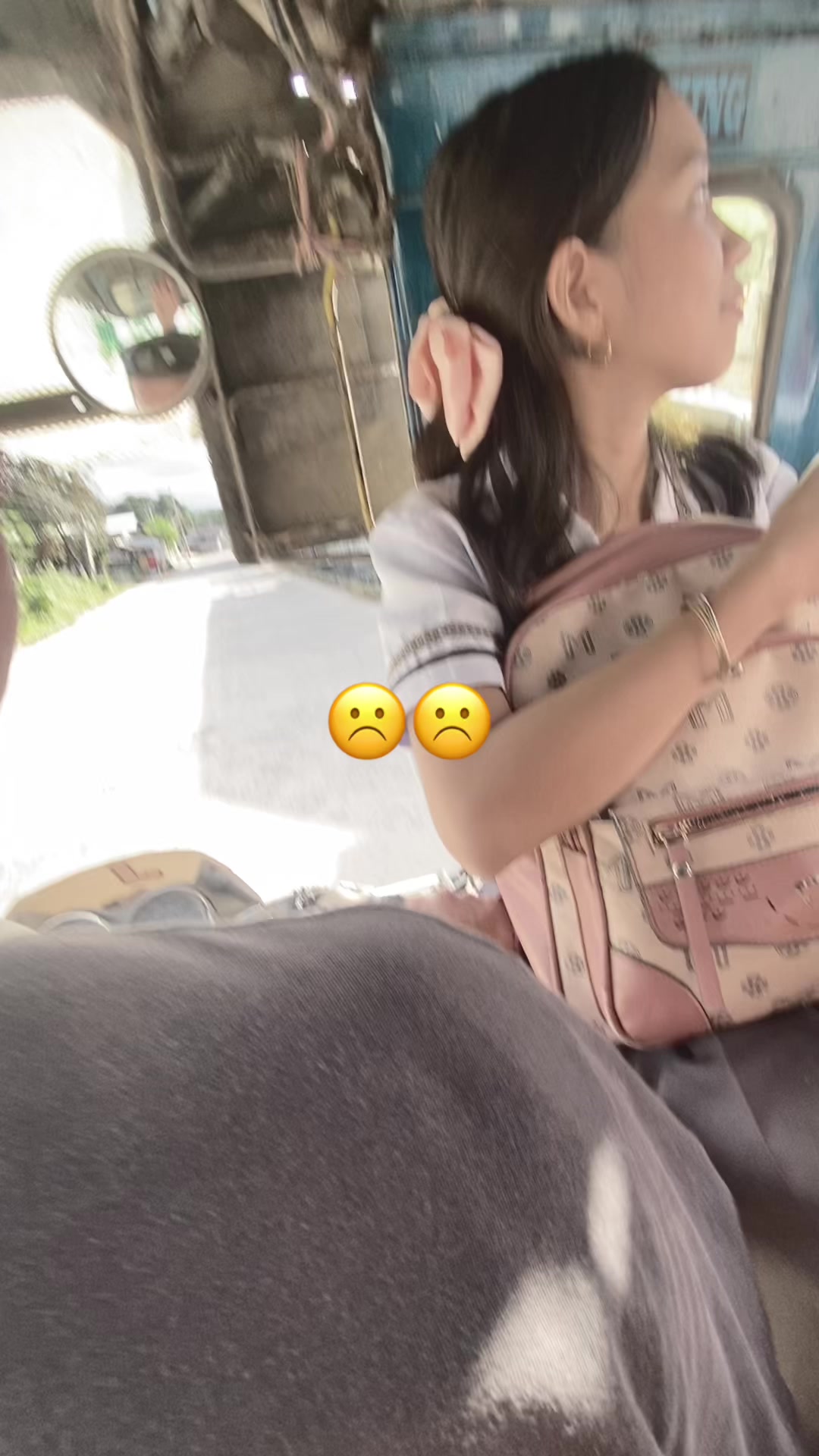 @malvar babies