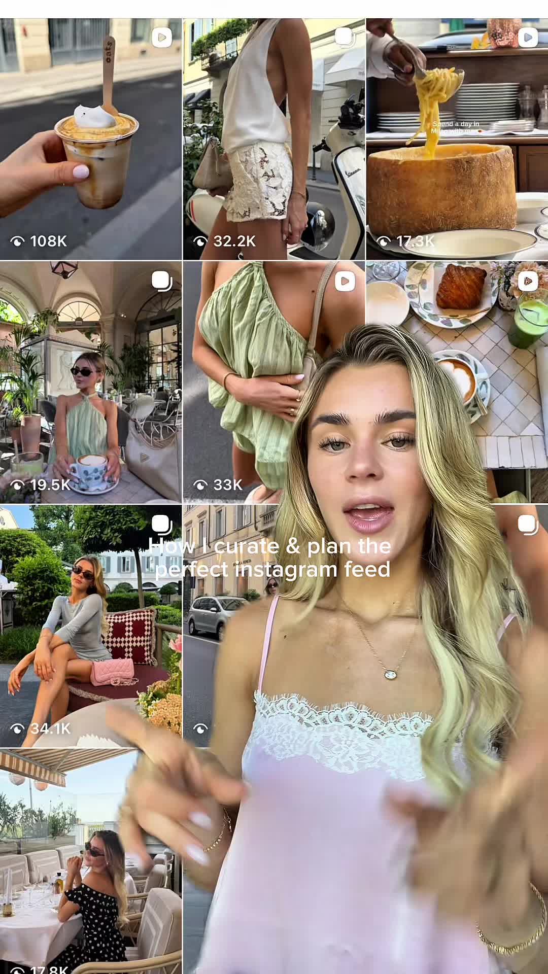 @Kiara Kacvinsky