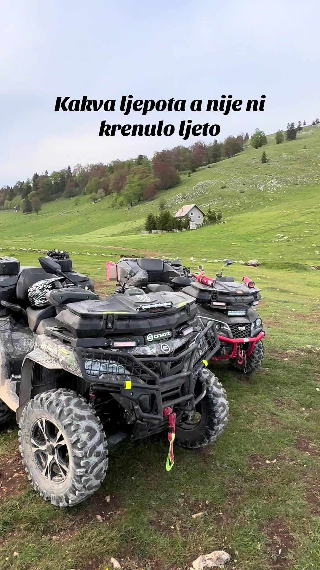 @ŠOGLI