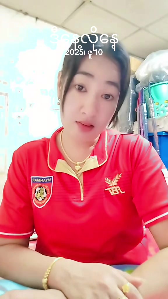 @user740749427044