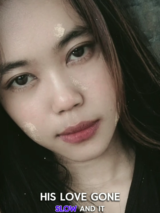 @PYAE "🦆🐇"